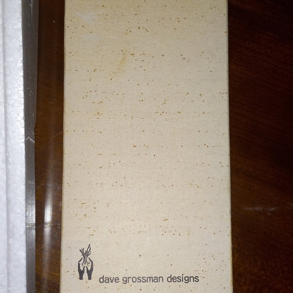 Norman Rockwell collection 😍 - Picture 3 of 8